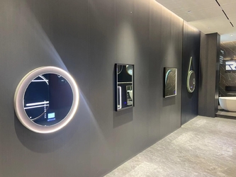 Foshan Tianyi Sanitary Ware Technology Co., Ltd.