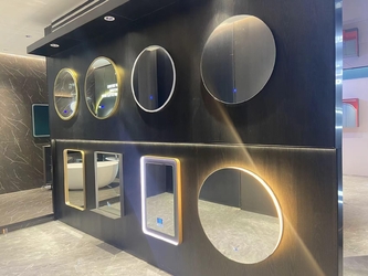 Foshan Tianyi Sanitary Ware Technology Co., Ltd.