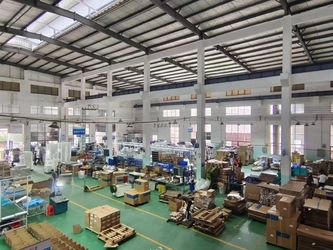 Foshan Tianyi Sanitary Ware Technology Co., Ltd.
