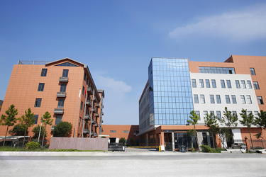 China Foshan Tianyi Sanitary Ware Technology Co., Ltd. Perfil de compañía