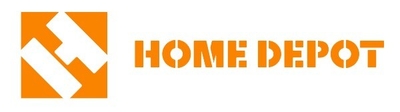 Foshan Tianyi Sanitary Ware Technology Co., Ltd.