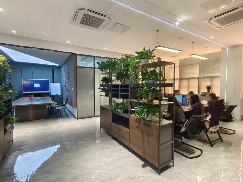 Foshan Tianyi Sanitary Ware Technology Co., Ltd.